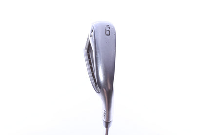 Used Mizuno JPX 919 Hot Metal Pro Single 9-Iron - Right-Handed - Stiff Flex-Next Round