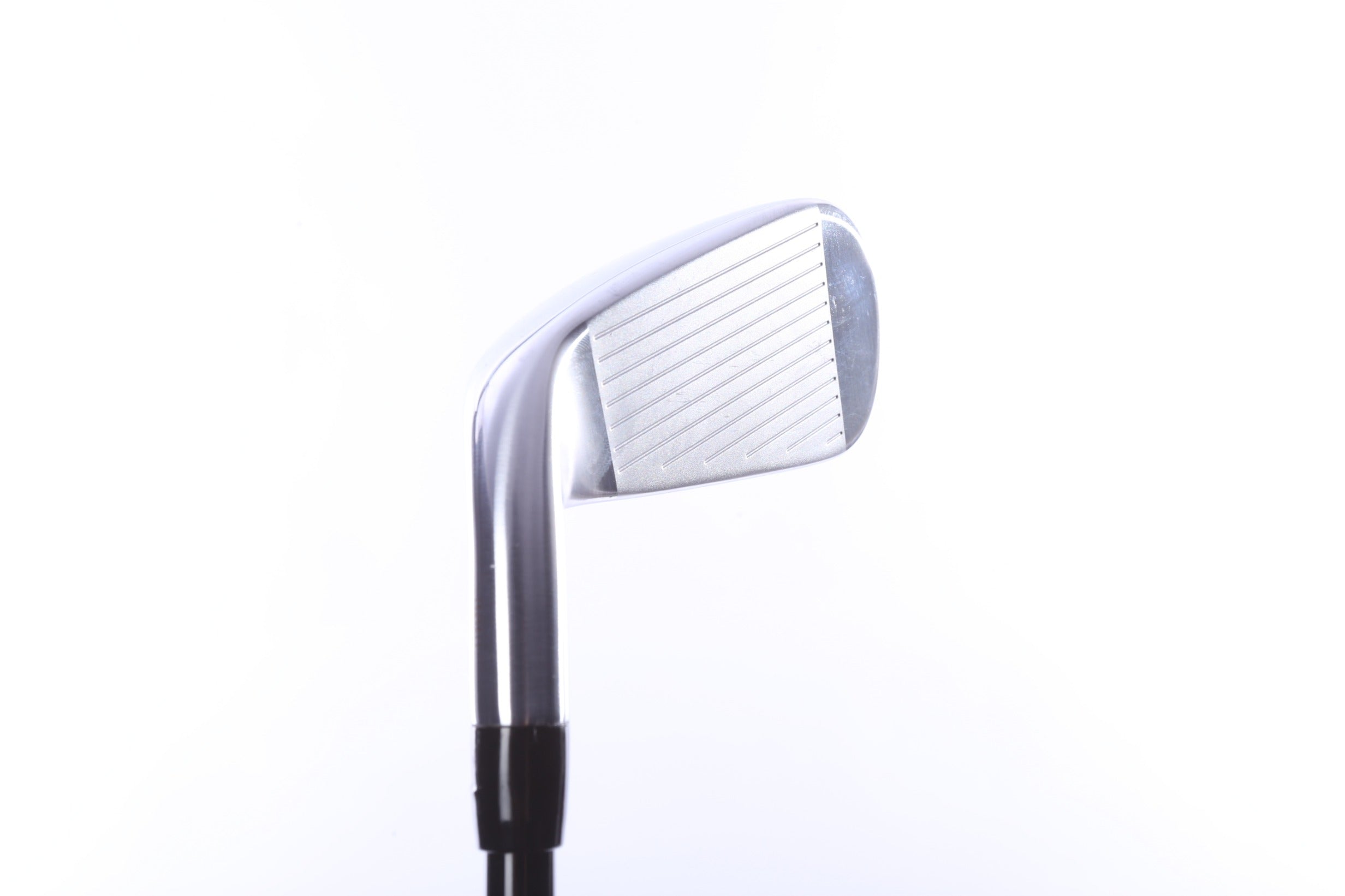 Used Titleist 2023 U505 Single Utility 2-Iron - Right-Handed - Extra Stiff Flex-Next Round