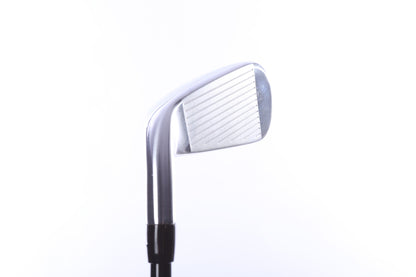 Used Titleist 2023 U505 Single Utility 2-Iron - Right-Handed - Extra Stiff Flex-Next Round