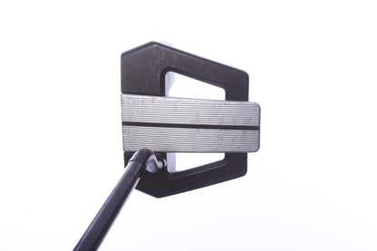 Used PXG Allan Putter - Right-Handed - 33.5 in - Mallet