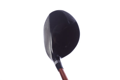 Used Ping G10 4-Wood - Right-Handed - 17 Degrees - Soft Regular Flex-Next Round