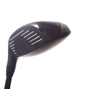 Used Ping G430 5H Hybrid - Right-Handed - 26 Degrees - Stiff Flex-Next Round