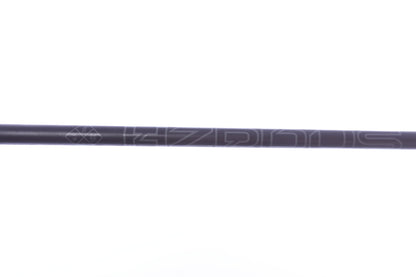 Used Cobra AeroJet LS Driver - 9 Degrees - Extra Stiff Flex Project X Hzrdus - Right-Handed