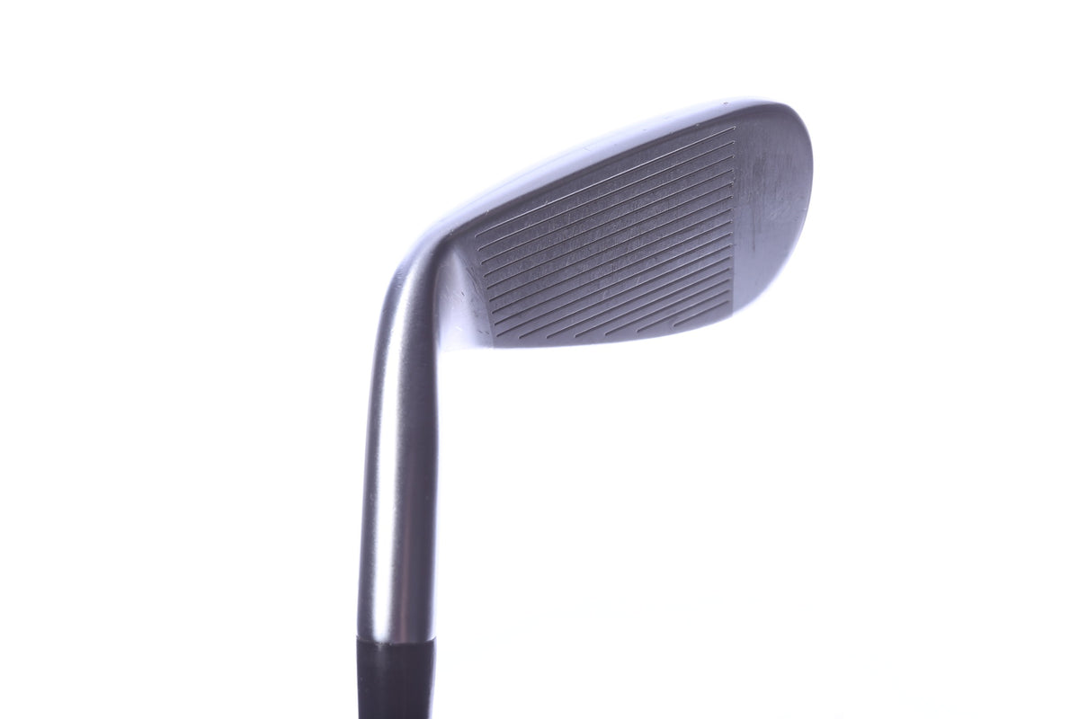 Used TaylorMade 2021 P790 Approach Wedge - Right-Handed - 49 Degrees - Stiff Flex