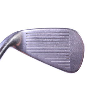 Used Titleist 710 AP1 Single 6-Iron - Right-Handed - Regular Flex-Next Round