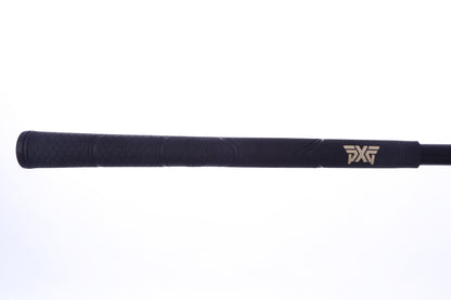 Used PXG 0311 GEN5 3-Wood - Right-Handed - 15 Degrees - Stiff Flex-Next Round