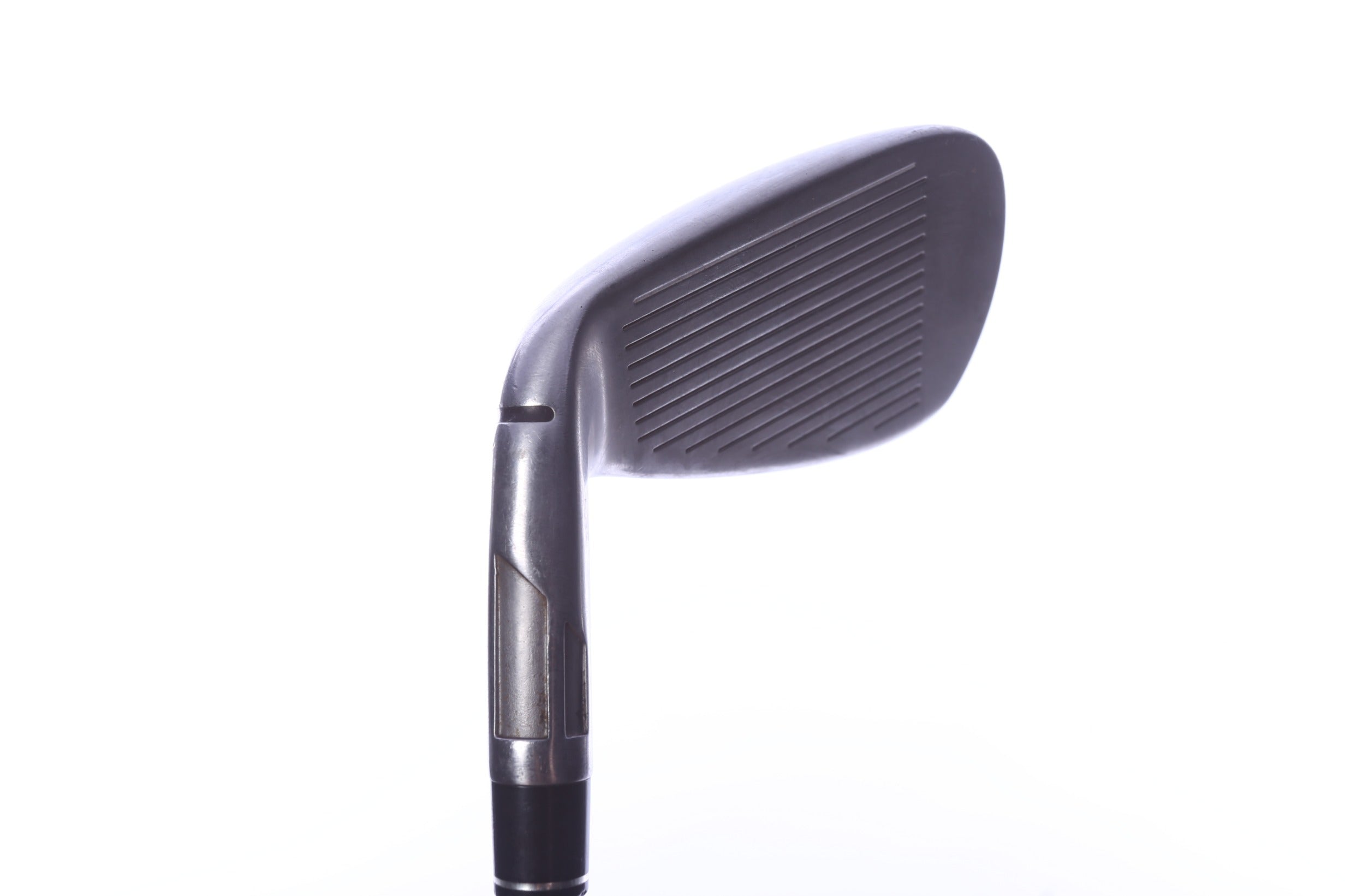 Used TaylorMade SIM2 MAX Single 9-Iron - Right-Handed - Regular Flex