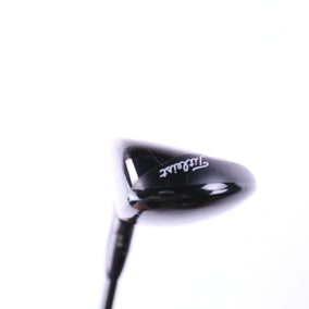 Used Titleist TSR2 4H Hybrid - Right-Handed - 21 Degrees - Regular Flex-Next Round
