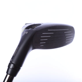 Used Ping G430 3H Hybrid - Right-Handed - 19 Degrees - Regular Flex-Next Round