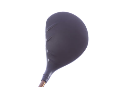Used Ping G400 5-Wood - Right-Handed - 17.5 Degrees - Stiff Flex-Next Round