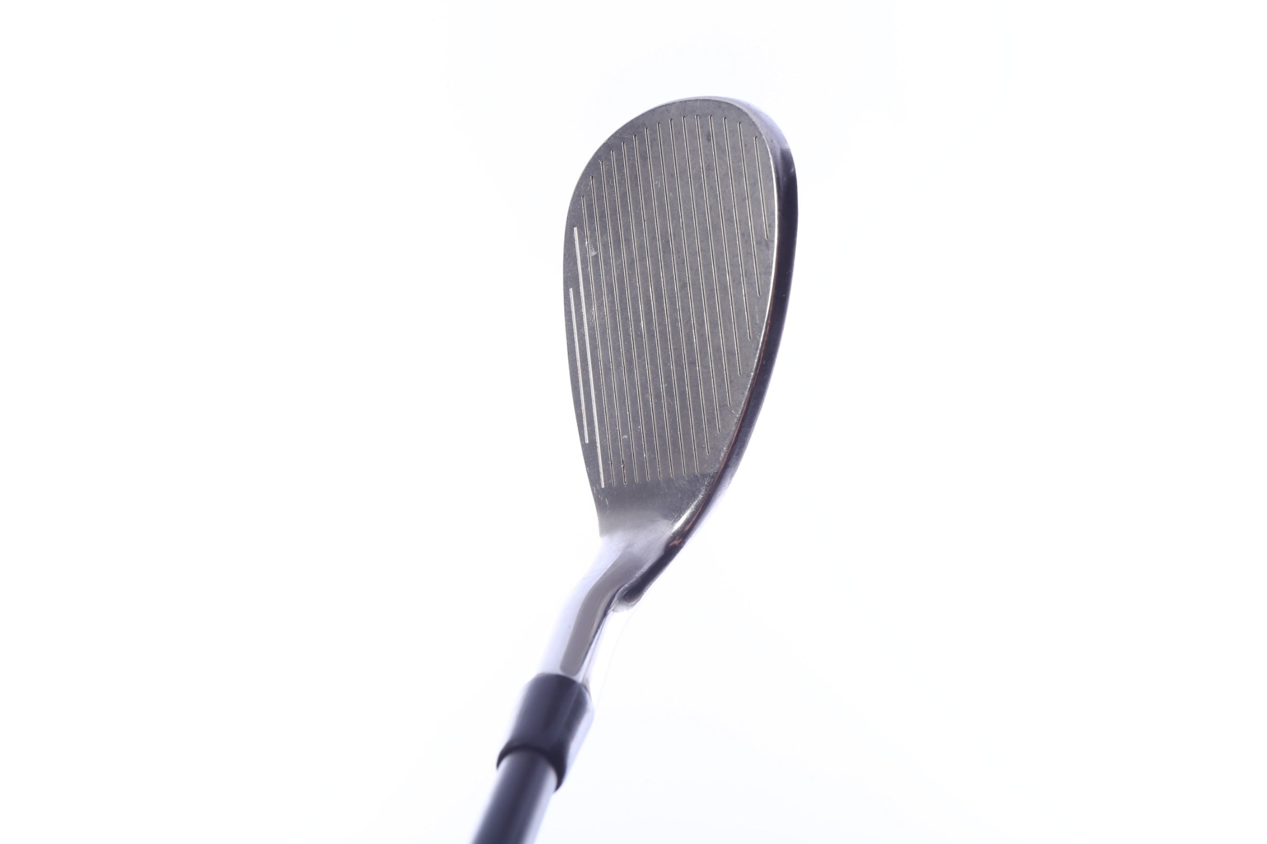 Used Callaway Sure Out 2 Sand Wedge - Right-Handed - 56 Degrees - Wedge Flex
