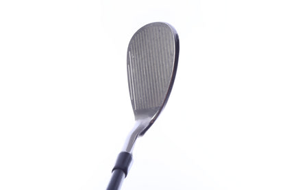 Used Callaway Sure Out 2 Sand Wedge - Right-Handed - 56 Degrees - Wedge Flex