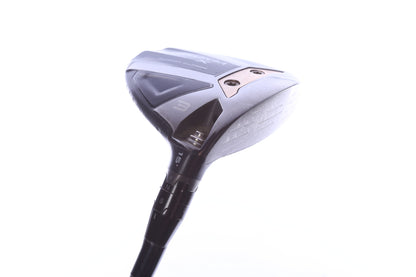 Used Callaway Paradym X 3-Wood - Right-Handed - 15 Degrees - Seniors Flex-Next Round