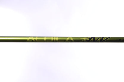 Used Tour Edge Exotics XCG 3-Wood - Right-Handed - 15 Degrees - Stiff Flex-Next Round