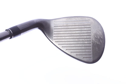 Used Callaway Big Bertha OS Sand Wedge - Right-Handed - 54 Degrees - Regular Flex