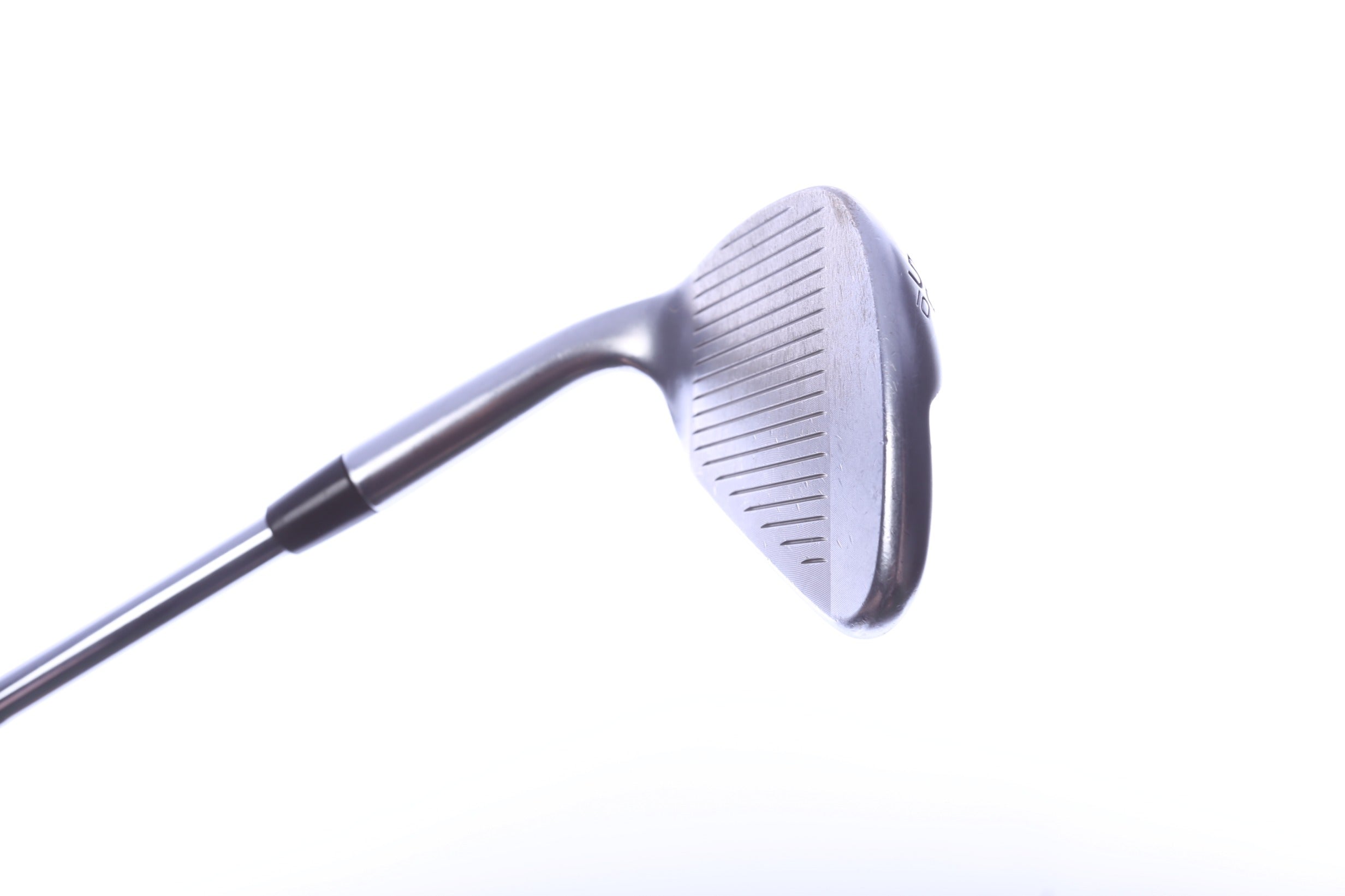 Used Ping Glide 3.0 Eye 2 Sand Wedge - Right-Handed - 56 Degrees - Regular Flex