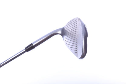 Used Ping Glide 3.0 Eye 2 Sand Wedge - Right-Handed - 56 Degrees - Regular Flex