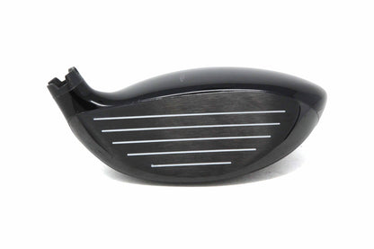 Used Titleist TSR1 7-Wood - HEAD ONLY - Left-Handed - 20 Degrees