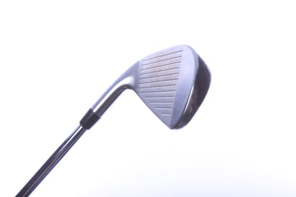 Used Titleist 2021 T200 Single 4-Iron - Right-Handed - Stiff Flex