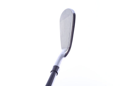 Used Mizuno JPX 921 Hot Metal Pro Iron Set - Right-Handed - 6-PW - Ladies Flex