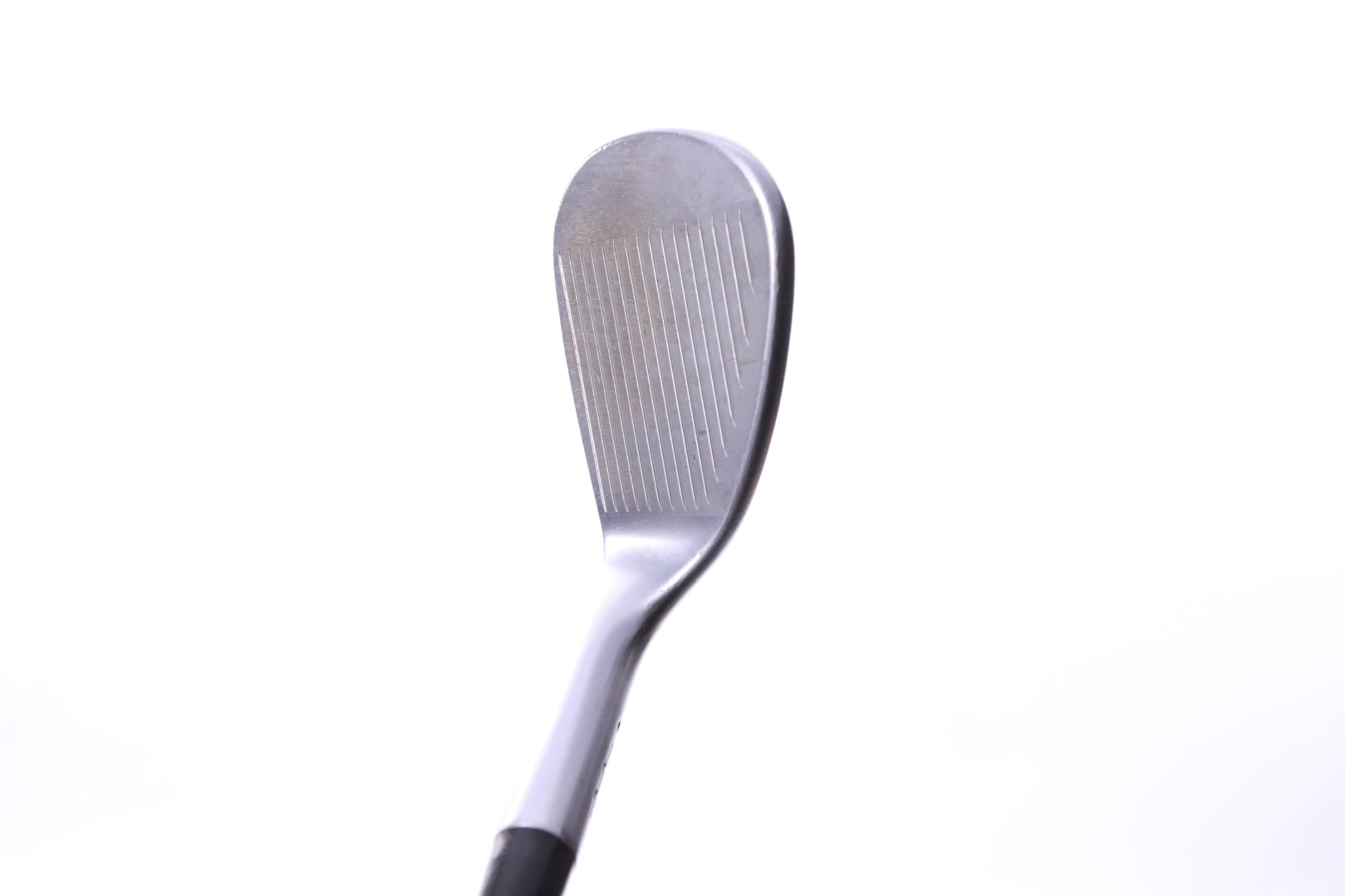 Used Ping Glide WS Lob Wedge - Right-Handed - 60 Degrees - Wedge Flex