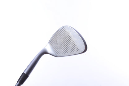 Used Ping Glide 3.0 Eye 2 Lob Wedge - Right-Handed - 58 Degrees - Wedge Flex-Next Round