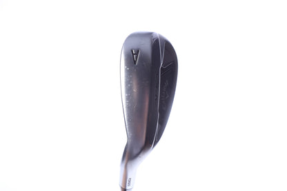 Used Callaway Apex DCB Approach Wedge - Left-Handed - 48 Degrees - Seniors Flex-Next Round
