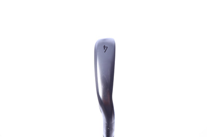Used Callaway Apex Ai200 Single 4-Iron - Right-Handed - Variable Flex-Next Round