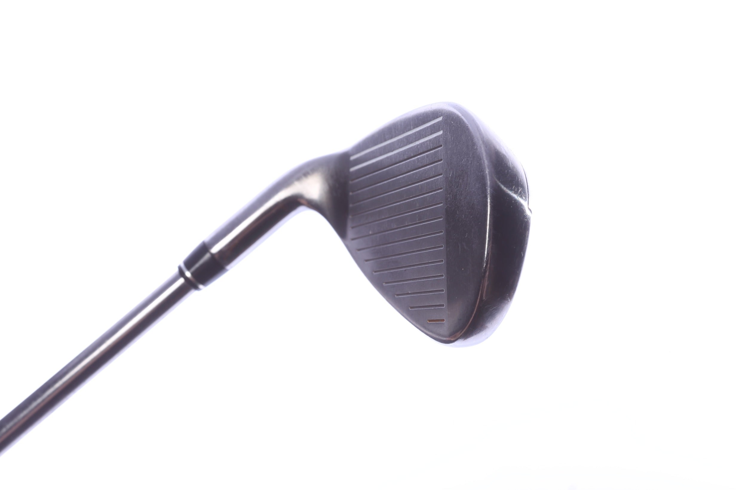 Used Callaway 2015 Big Bertha Womens Pitching Wedge - Right-Handed - 44 Degrees - Ladies Flex
