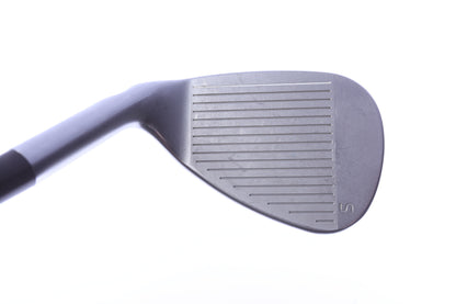 Used Ping G425 Sand Wedge - Right-Handed - 54 Degrees - Stiff Flex