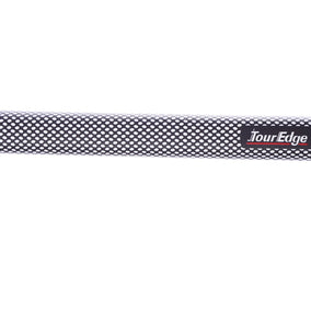 Used See More Black Mini Giant MDX Putter - Right-Handed - 34.5 in - Mallet-Next Round