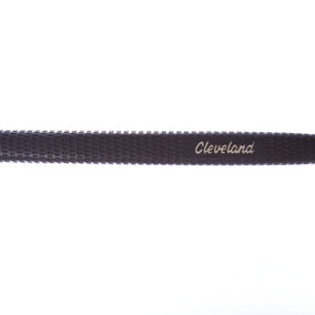 Used Cleveland Classic 1 304 Soft Steel Putter - Right-Handed - 35 in - Blade-Next Round