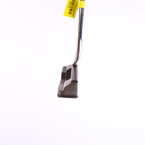 Used TaylorMade Rossa Classic Modena 8 Putter - Right-Handed - 33 in - Blade-Next Round