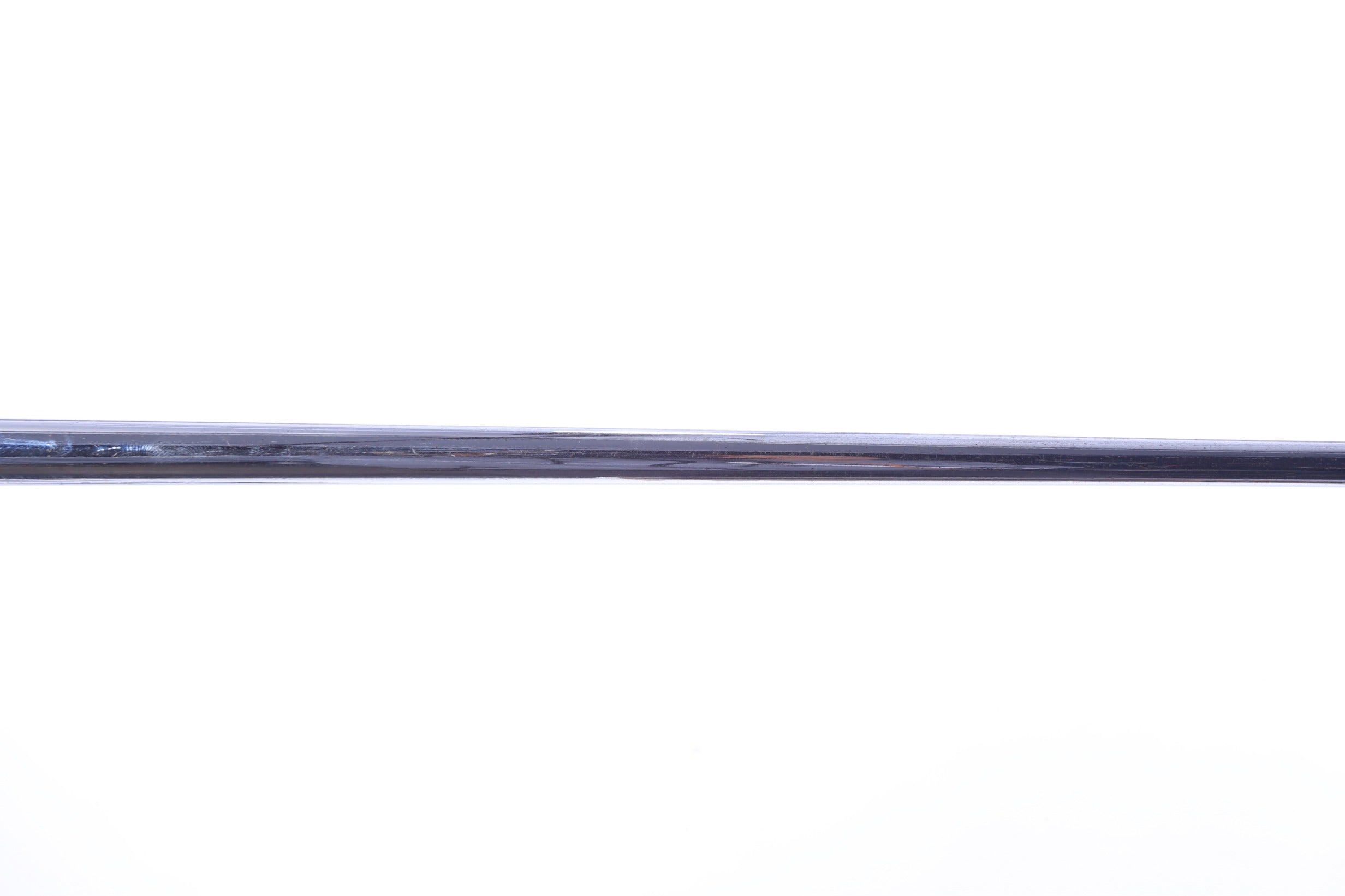 Used Titleist Scotty Cameron 2018 Select Squareback Putter - Right-Handed - 34.5 in - Blade-Next Round