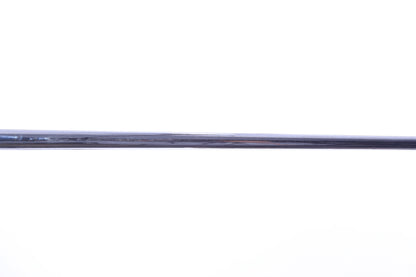 Used Titleist Scotty Cameron 2018 Select Squareback Putter - Right-Handed - 34.5 in - Blade-Next Round