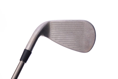 Used Titleist 2019 T300 Single 8-Iron - Right-Handed - Regular Flex-Next Round