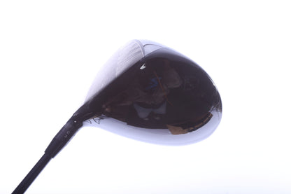 Used Titleist TSi2 Driver - 10 Degrees - Regular Flex Mitsubishi TENSEI AV Series Blue - Right-Handed