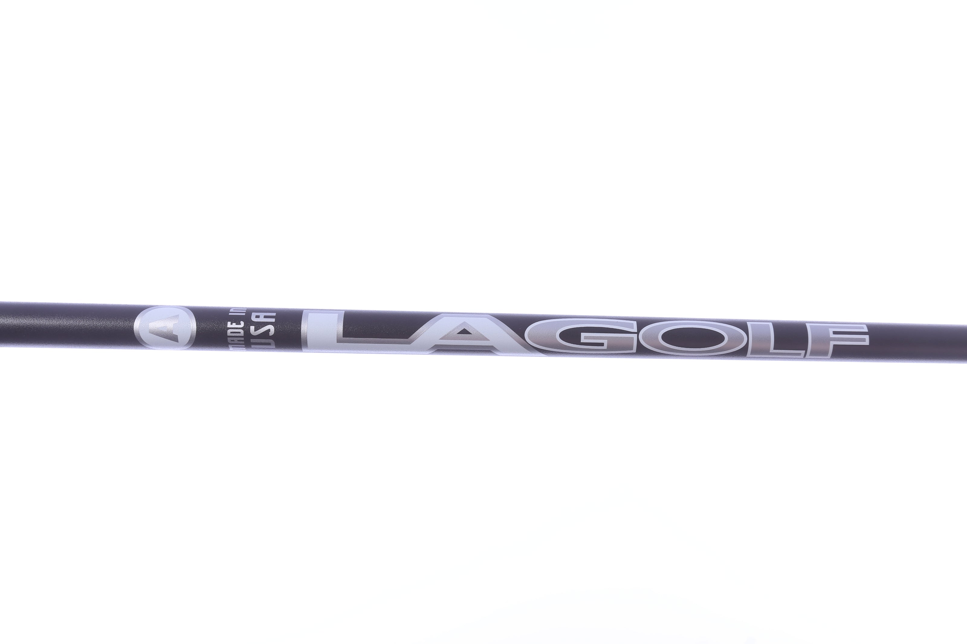 TaylorMade Qi35 MAX Rescue 7H Hybrid - Right-Handed - 35 Degrees - Regular Flex