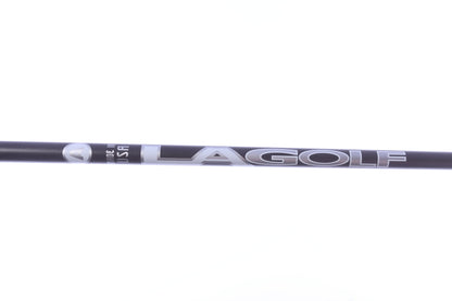 TaylorMade Qi35 MAX Rescue 7H Hybrid - Right-Handed - 35 Degrees - Regular Flex