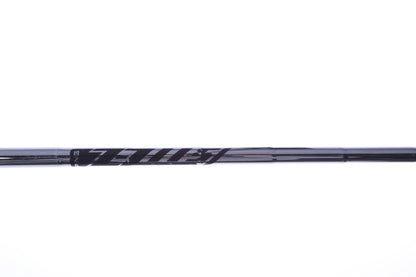 Used Ping s159 Midnight Sand Wedge - Right-Handed - 54 Degrees - Wedge Flex-Next Round