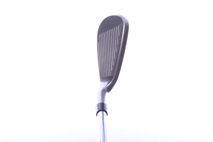 Used Cobra FMax 20 Iron Set - Right-Handed - 5-PW - Stiff Flex