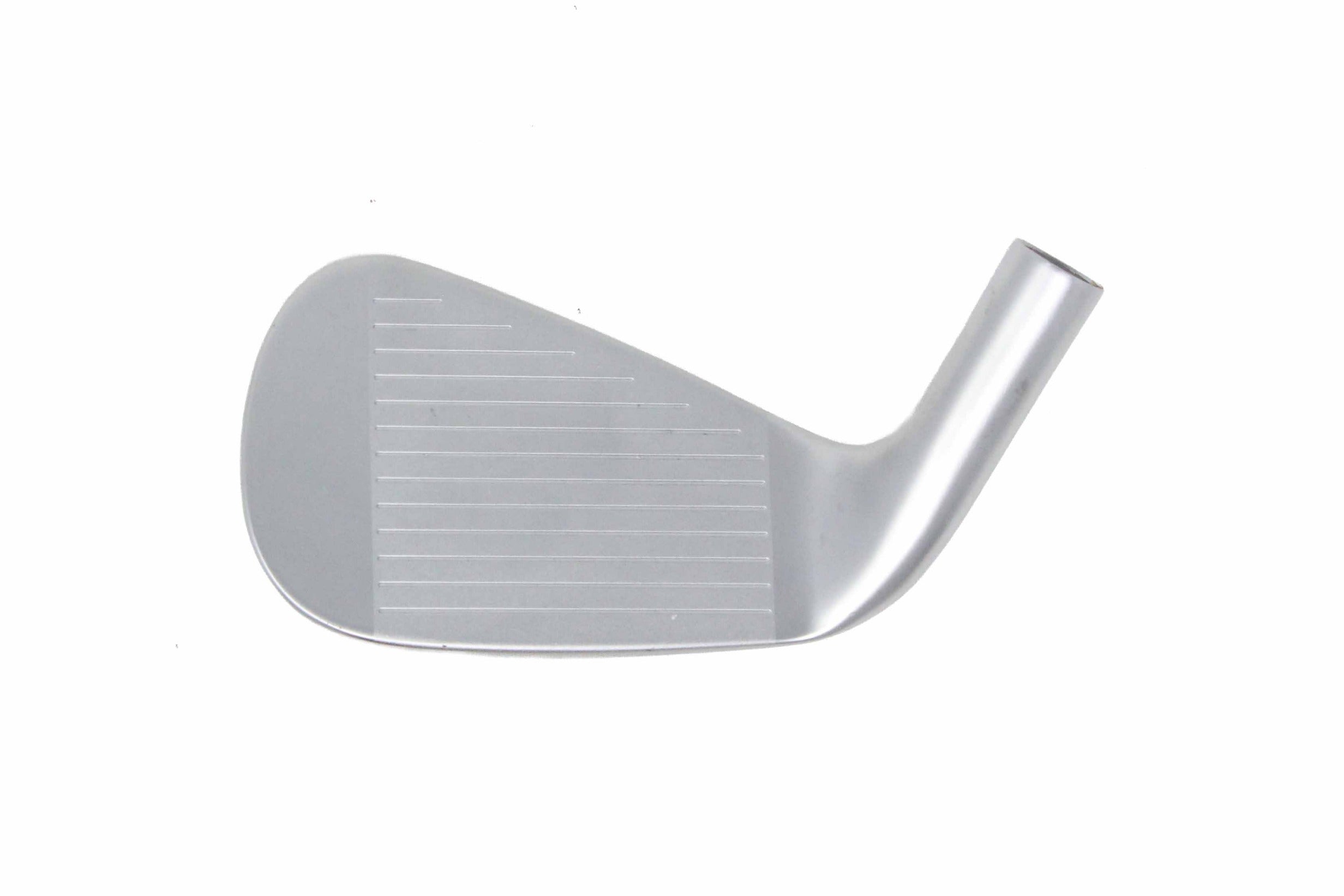 Used Callaway Apex Ai300 7-Iron - HEAD ONLY - Right-Handed - Degrees-Next Round