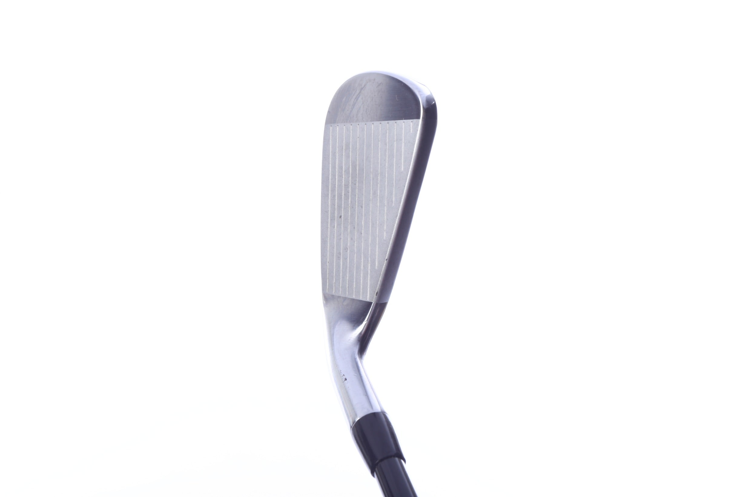 Used Titleist U 505 Single Utility 3-Iron - Right-Handed - Stiff Flex