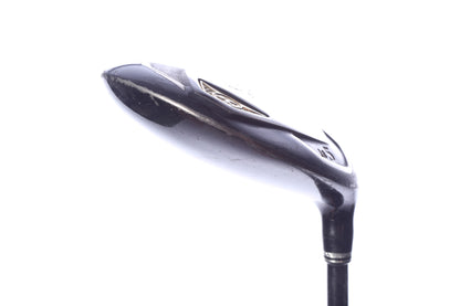 Used XXIO Prime 10 5-Wood - Right-Handed - 18 Degrees - Regular Flex