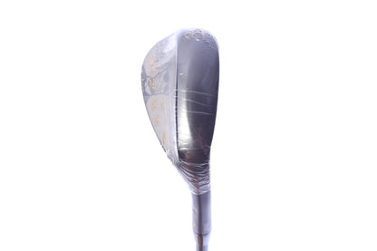 Used Cleveland x Swag RTZ Black Satin Dollar Bill Sand Wedge - Right-Handed - 54 Degrees - Wedge Flex-Next Round