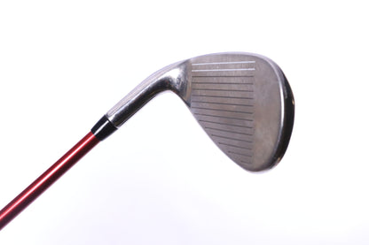 Used Callaway XR Pitching Wedge - Right-Handed - 44 Degrees - Regular Flex