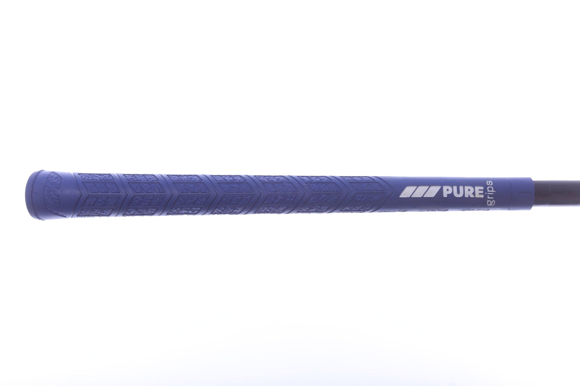 Used Callaway Paradym X 3HL Wood - Right-Handed - 16.5 Degrees - Ladies Flex