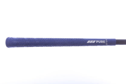 Used Callaway Paradym X 3HL Wood - Right-Handed - 16.5 Degrees - Ladies Flex