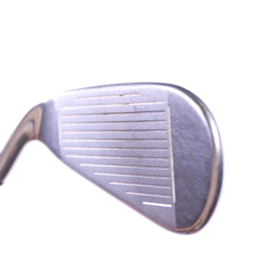 Used Callaway X-18 Pro Series Single 3-Iron - Right-Handed - Regular Flex-Next Round