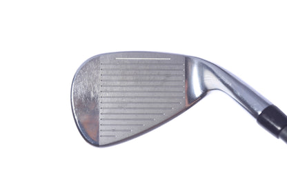 Used Cobra King F7 One Length Pitching Wedge - Left-Handed - 45 Degrees - Regular Flex